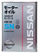 NISSAN EXTRA SAVE X SP 5w-30 10054