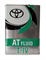 Трансмиссионное масло TOYOTA ATF Type T-IV 10062