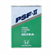 Жидкость для ГУР HONDA ULTRA PSF-2 10063