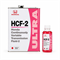 Жидкость для вариаторов HONDA  ULTRA HCF-2 0,5л. 10065-1