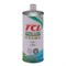 TCL ZERO LINE 0W-20 10067