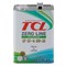 TCL ZERO LINE 0W-30 (4л) 10068
