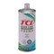 TCL ZERO LINE 5W-30 10071