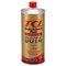 TCL DOT 4 1л. 10073