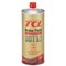 TCL DOT 5.1  - 1л. 10075
