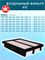 VIC A-894V 10534