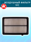 VIC A-894V 10534