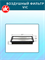 VIC A-894V 10534