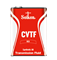 SEIKEN TRANSMISSION FLUID CVTF 10090