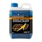 GIGAS SLLC -40 BLUE (2L) 10094