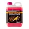 GIGAS SLLC -40 PINC (2L) 10097