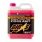 GIGAS SLLC -40 PINK (4L) 10098