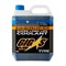 GIGAS SLLC CONCENTRATE BLUE (4L) 10099