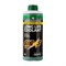 GIGAS LLC -40 GREEN (1L) 10101