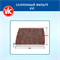VIC AC-101EX (AC101EX) 10567