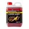 GIGAS LLC -40 RED (2L) 10105