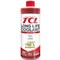 TCL LLC -40°C Red (1л) 10110