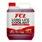 TCL LLC -40°C Red (4л) 10112
