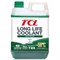 TCL LLC -50°C Green (2л) 10114