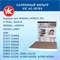 VIC AC-207EX (AC207EX) 10585