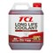TCL LLC -50°C Red (4л) 10118