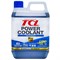 TCL Power Coolant -40°C Blue (2л) 10120