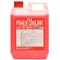 TCL Power Coolant Concentrate Pink (2л) 10122
