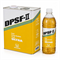 Трансмиссионное масло Honda Ultra DPSF-II, 1л. 10125