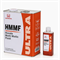 Трансмиссионное масло Honda Ultra HMMF, 0,5л 10128
