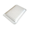 DOUBLE FORCE DFA-30009 (A-1019) 10644