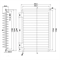 DOUBLE FORCE DFA-30009 (A-1019) 10644