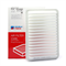 DOUBLE FORCE DFA-30009 (A-1019) 10644