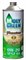 MOLYGREEN PREMIUM 0W-20 SP/GF-6A (1л) 10011