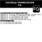 FQ R-100 для Geely Atlas, Emgrand 10675