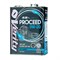 VERITY PROCEED 0w20 SP/GF-6A (4л) - УЦЕНКА!!! (Вмятины, заломы, не текут) 10679