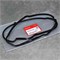 Прокладка клапанной крышки Honda (12341-5R1-003) 10775