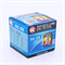 VIC DC-08 (C-932) двойная фильтрация 10783