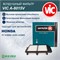 VIC A-8015V 10408