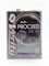 VERITY PROCEED 5W-40 SN/GF-6A (4л) 10836