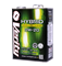 VERITY 0W-20 HYBRID (4л) 10148