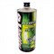 VERITY 0W-20 HYBRID (1л) 10151