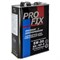 PROFIX ENGINE OIL SP/GF-6A 5W-30 (4л) 10153