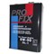 PROFIX ENGINE OIL DL-1 5W-30 (4л) 10155