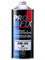 PROFIX ENGINE OIL SP 5W-40 (1л) 10156