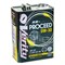 VERITY PROCEED 5W-30 SN/GF-6A (4л) 10159