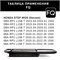 FQ A-8006V 10165