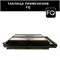 FQ A-8010V 10166