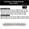FQ A-1019 10170