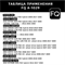 FQ A-1029 10171