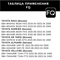 FQ A-1044 10172
